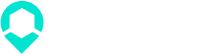 Delmundo